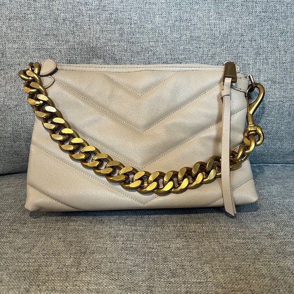 Rebecca Minkoff Handbag - Picture 1 of 1